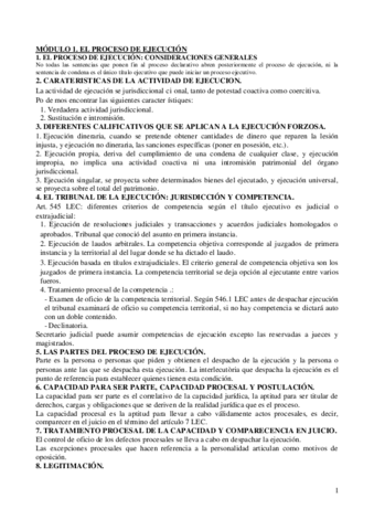 docsity-dret-processal-ii-7.pdf