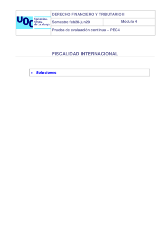 73516PEC4SOL20192.pdf