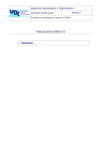 73516SOLPEC120192-1.pdf