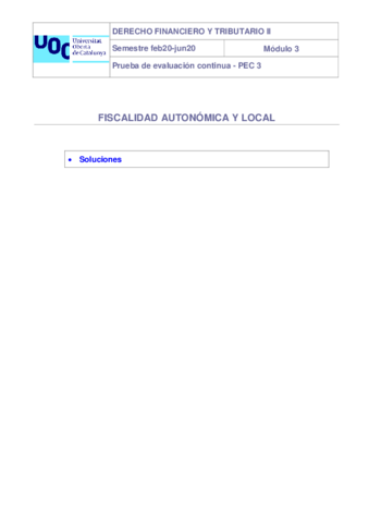 73516SOLPEC320192.pdf