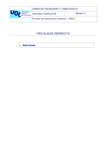 73516SOLPEC220192.pdf