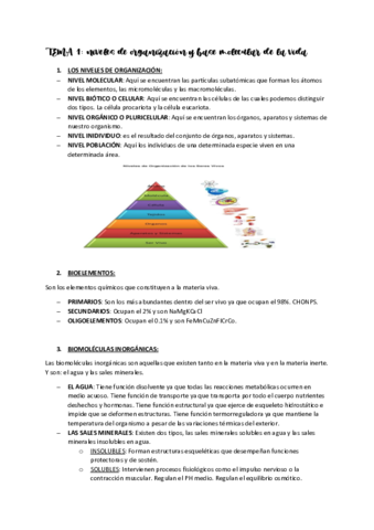 TEMA-1-NIVELES-DE-ORGANIZACION-Y-BASE-MOLECULAR-DE-LA-VIDA.pdf