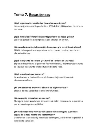 Resumen 7.pdf