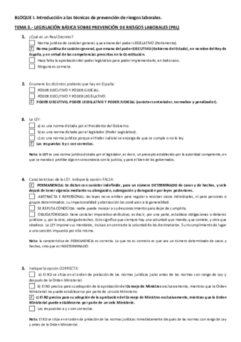 PREGUNTAS-TIPO-TEST-TEMA-3.pdf