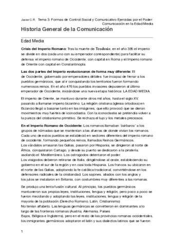 Historia-General-de-la-Comunicacion-3.pdf