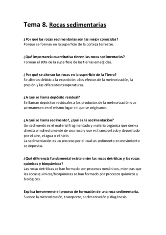 Resumen 8.pdf