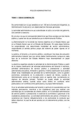 Tema-1-ideas-generales.pdf