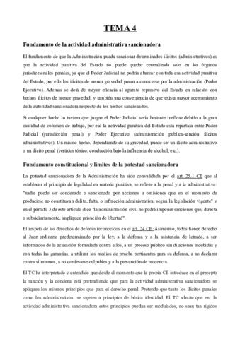 TEMA-4.pdf