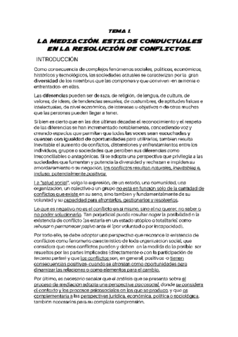 TEMA-1-MEDIACION.pdf