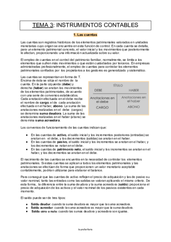 TEMA-3-contabilidad.pdf