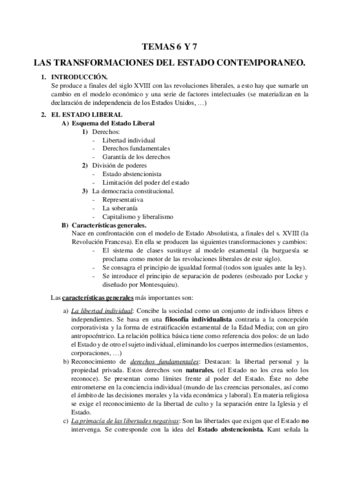 TEMA-6-Y-7.pdf