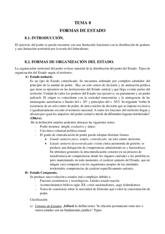 TEMA-8.pdf