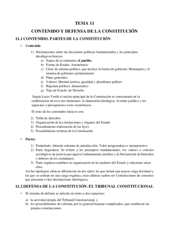 Tema-11.pdf