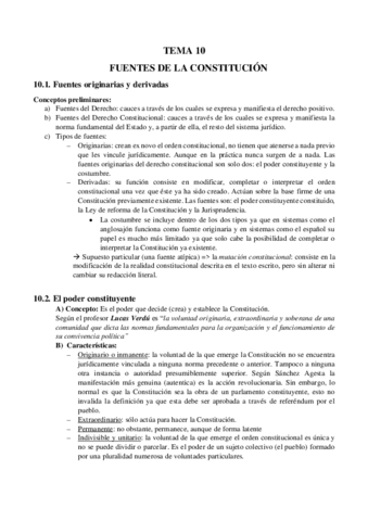 TEMA-10.pdf