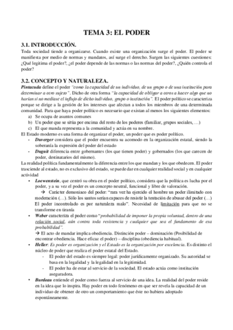TEMA-3.pdf