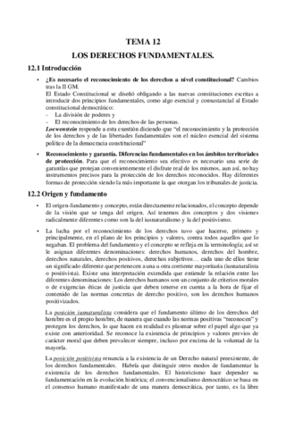 Tema-12.pdf