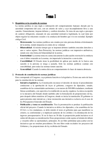 Temas-Resumidos.pdf