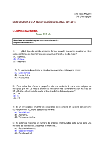 guion hecho. tema 6789.pdf