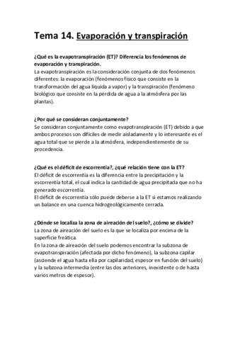 Resumen 14.pdf