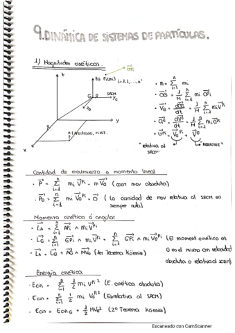 FISICA-1-TEMAS913.pdf