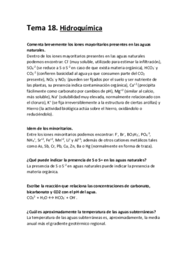 Resumen 18.pdf