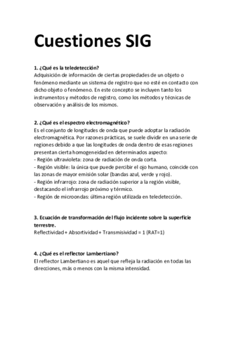 Cuestiones SIG.pdf