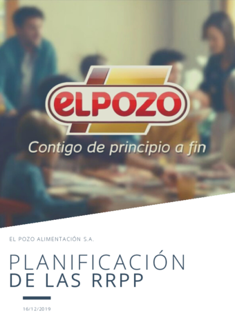 planificacion-2.pdf