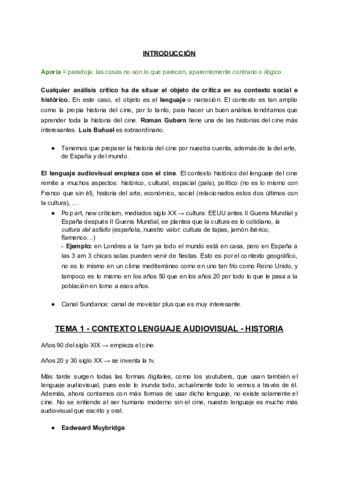 Tema-1-Lenguaje.pdf