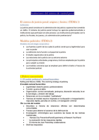 TEMA-1-Y-2-modelos-policiales-1.pdf