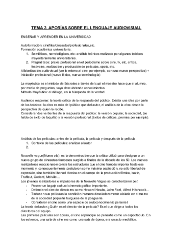Tema-2-Aporias.pdf