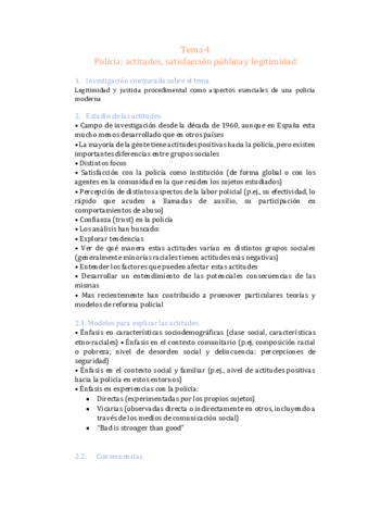 Tema-4-actitudes-policiales.pdf