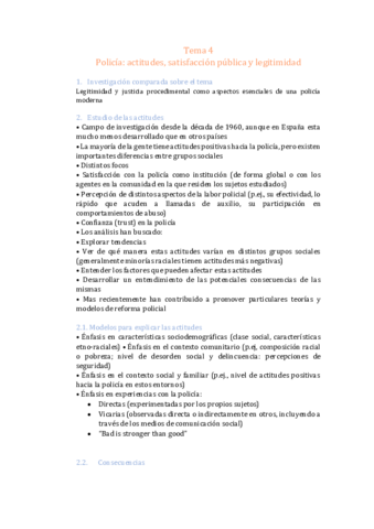 Tema-4-actitudes-policiales.pdf
