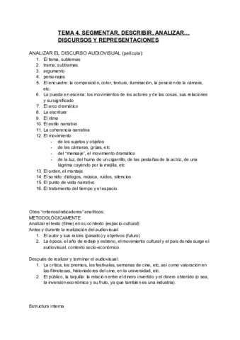 Tema-4-Segmentar-describir.pdf