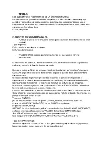 Tema-5-Elementos-y-parametros.pdf