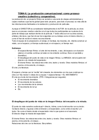 Tema-6-Produccion-comunicacional.pdf