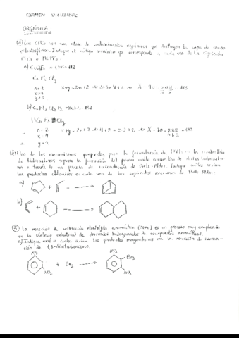 Examen Diciembre 2014.pdf