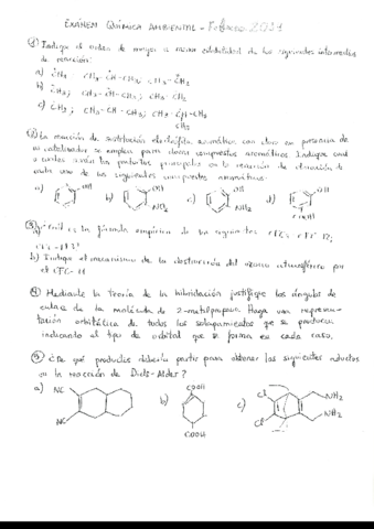 Examen Febrero 2014.pdf