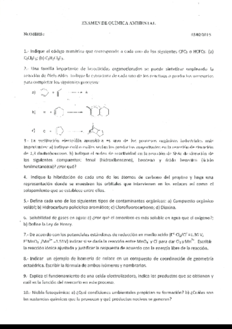 Examen Febrero 2015.pdf