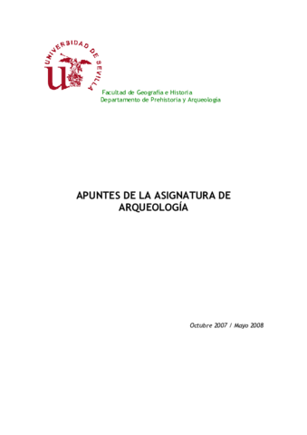 Apuntes Arqueologia.pdf