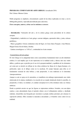 1 ARTE GRIEGO.pdf
