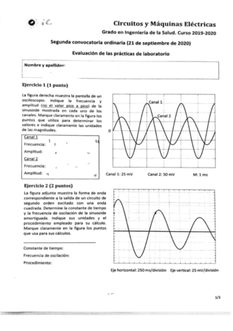 CuestionarioPracticasSep2020.pdf
