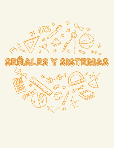 Senales-Y-Sistemas-Primer-Parcial.pdf