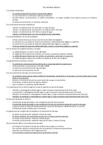 Test-Biomasa-Completo.pdf