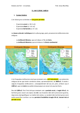 T1.pdf