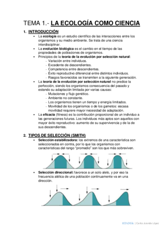 Tema 1.pdf