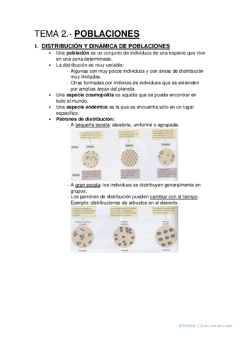 Tema 2.pdf