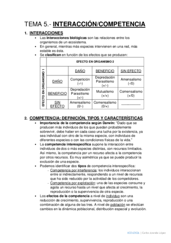 Tema 5.pdf