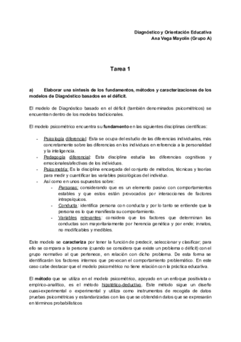 Tarea 1234. Ana Vega Mayolin.pdf