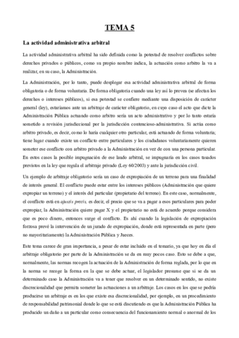 TEMA-5.pdf