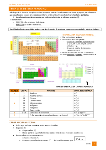 TEMA-2.pdf